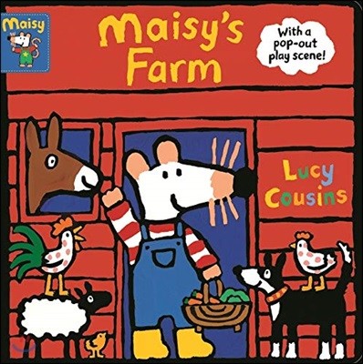 Maisy`s Farm