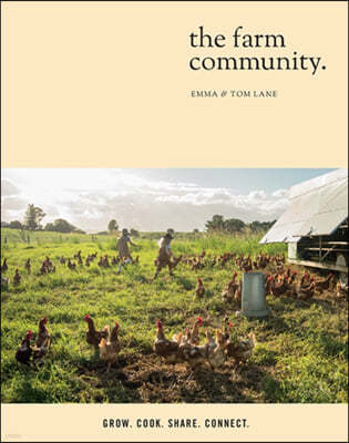 The Farm Community