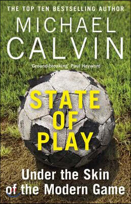 State of Play