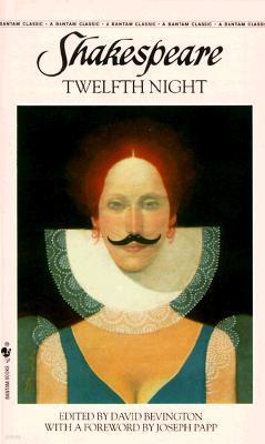 Twelfth Night