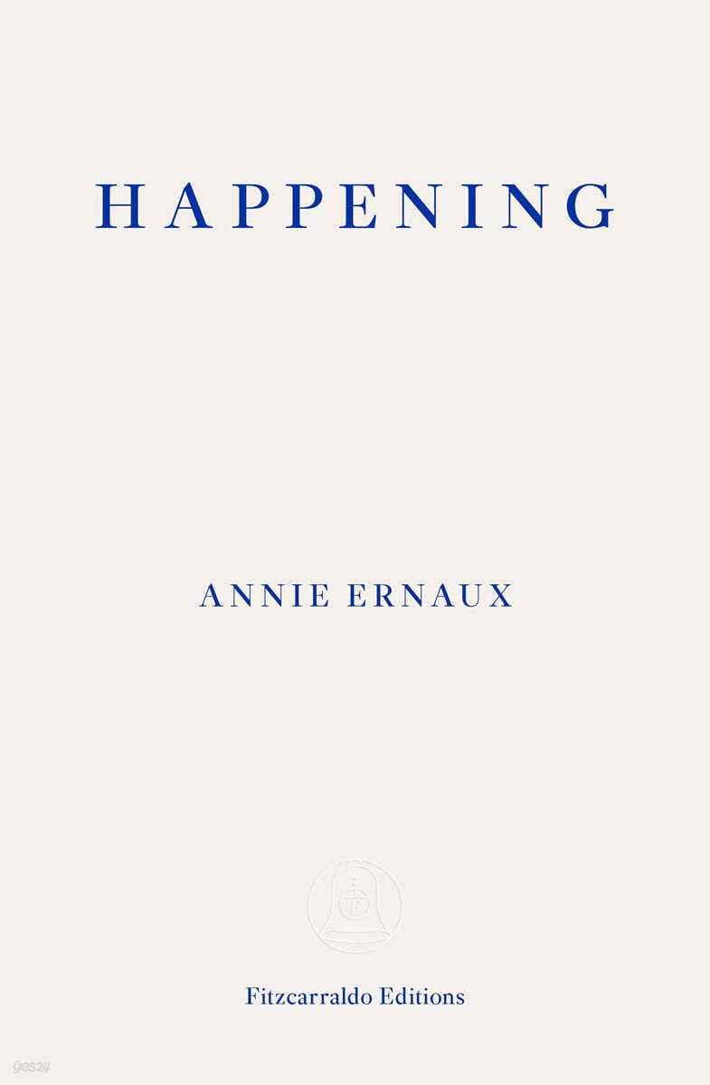 Happening