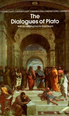 The Dialogues of Plato