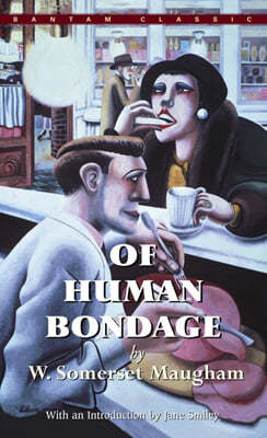 Of Human Bondage