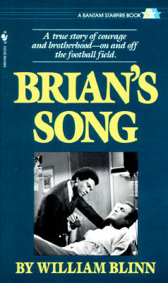 Brian's Song