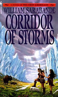 Corridor of Storms