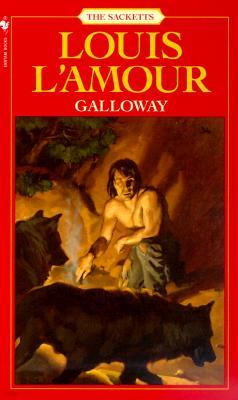 Galloway: The Sacketts
