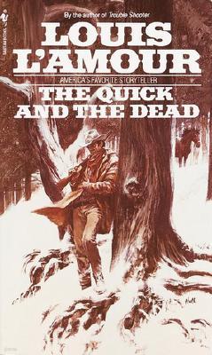 The Quick and the Dead