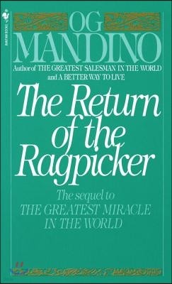 The Return of the Ragpicker