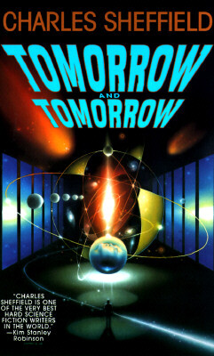 Tomorrow and Tomorrow