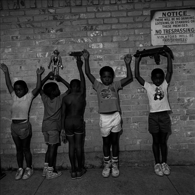 Nas — Nasir (EP)(Gatefold) 앨범 커버