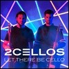 2Cellos (ÿν) - 'Let There Be Cello' 