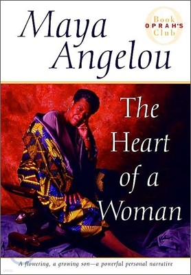 The Heart of a Woman