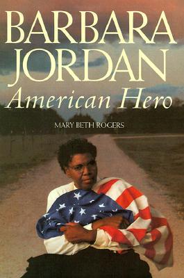 Barbara Jordan: American Hero