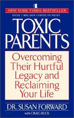 Toxic Parents