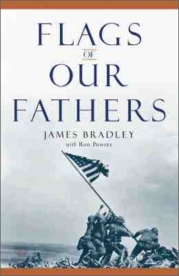 Flags of Our Fathers