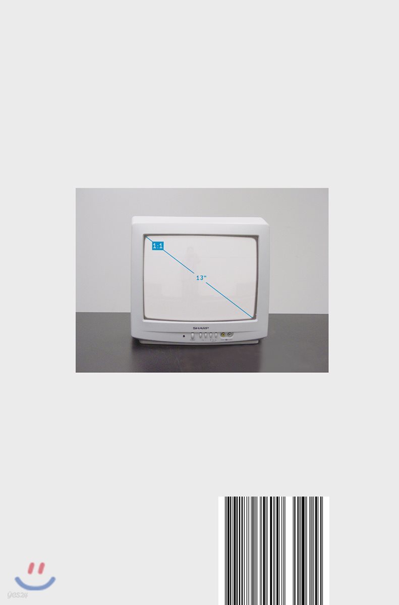 1:1 다이어그램