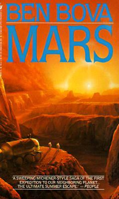 Mars