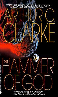 The Hammer of God