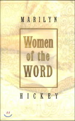 Women of the Word