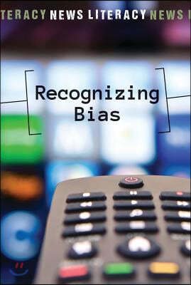 Recognizing Bias