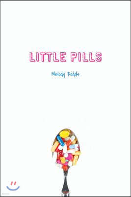 Little Pills