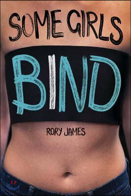 Some Girls Bind