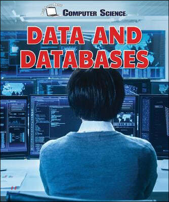 Data and Databases