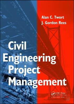 Civil Engineering Project Management