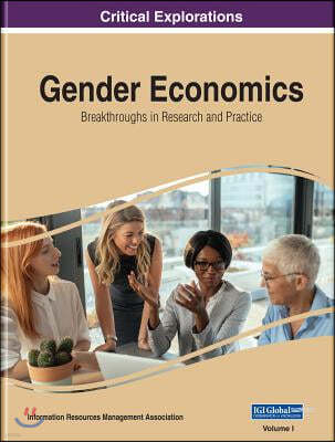 Gender Economics