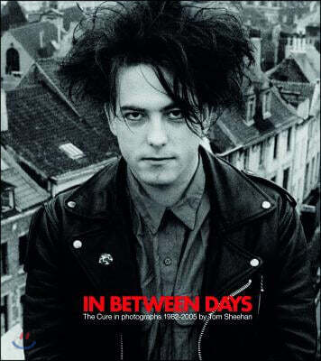 In Between Days