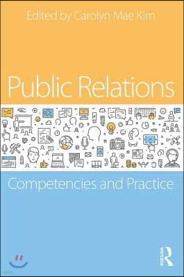 Public Relations