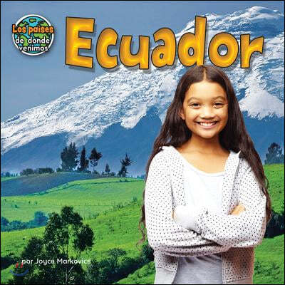 Ecuador (Ecuador)