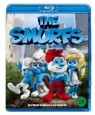 the smurfs (스머프)/한글무자막/영어