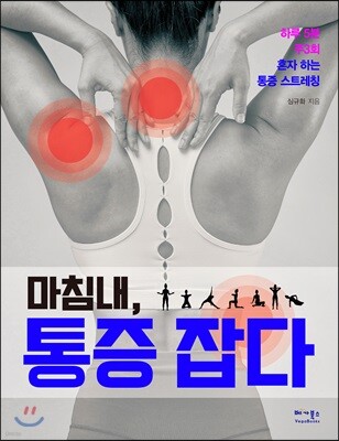 책 정보