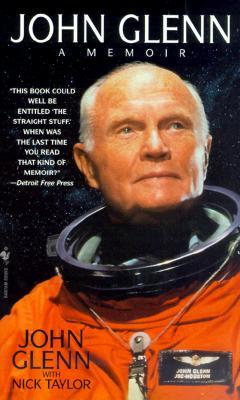 John Glenn