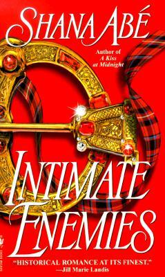 Intimate Enemies