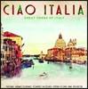 ¸ ĭʳ  (Ciao Italia) [LP]