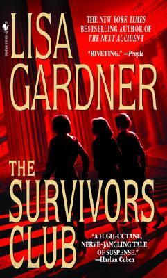 The Survivors Club
