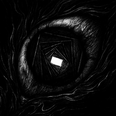 Carpe Noctem — Vitrun 앨범 커버