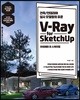 V-Ray for Sketchup ̷  ġ