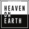 Planetshakers (÷ֽĿ) - Heaven on Earth [CD+DVD]