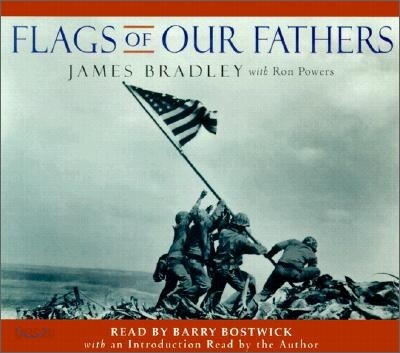 Flags of Our Fathers