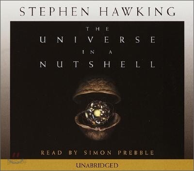 The Universe in a Nutshell
