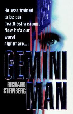 The Gemini Man