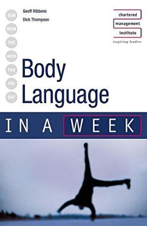 Body Language in a Week 