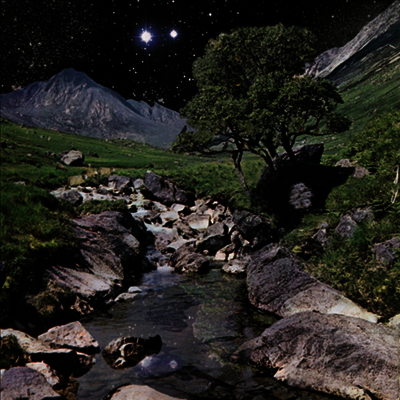 Beta Band - Beta Band (3LP+2CD)