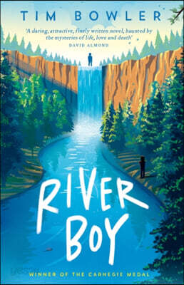 The River Boy