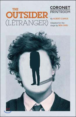 (L'Etranger) The Outsider