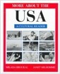 More About the USA (Paperback)
