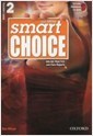 Smart Choicel 2: Teacher's Book (Paperback, 2 Revised edition) 